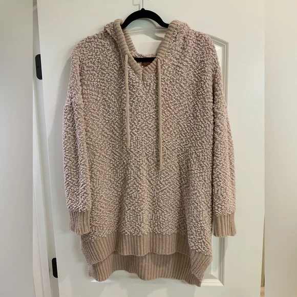 Pol sweater hoodie store